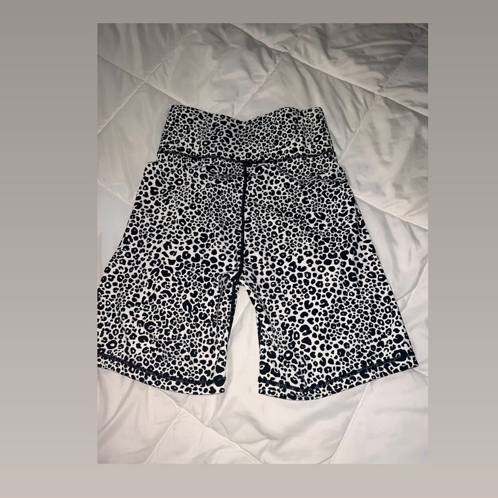Super cute shorts
